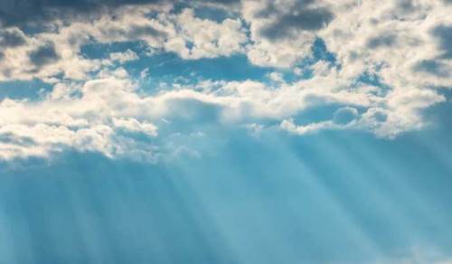 Afyonkarahisar hava durumu - 14 Ağustos 2025