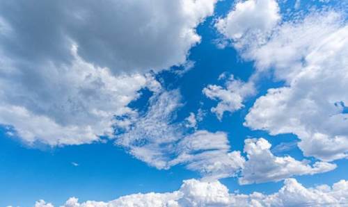 Afyonkarahisar hava durumu - 14 Haziran 2025