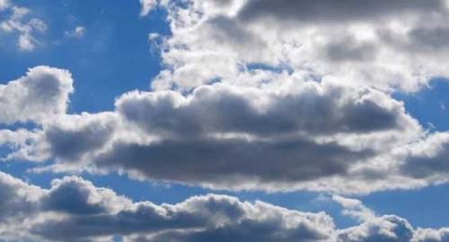 Afyonkarahisar hava durumu - 14 Şubat 2025