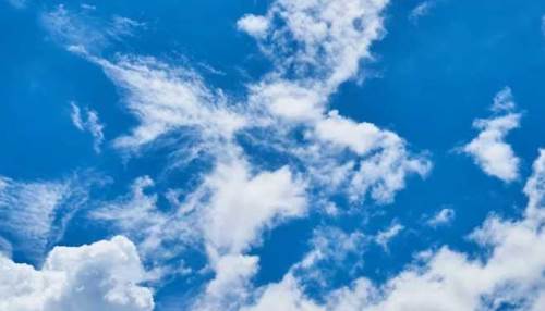 Afyonkarahisar hava durumu - 15 Ağustos 2025