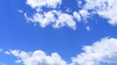 Afyonkarahisar hava durumu - 15 Ekim 2025