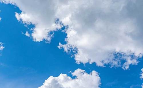 Afyonkarahisar hava durumu - 15 Nisan 2025