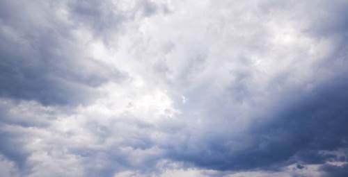 Afyonkarahisar hava durumu - 15 Şubat 2025