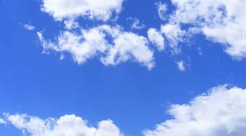 Afyonkarahisar hava durumu - 16 Ekim 2025