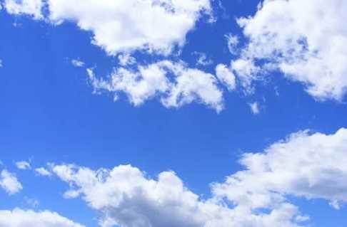 Afyonkarahisar hava durumu - 16 Haziran 2025