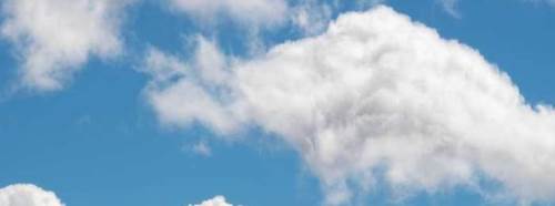 Afyonkarahisar hava durumu - 16 Kasım 2025