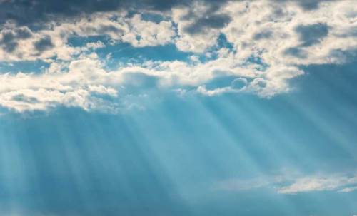 Afyonkarahisar hava durumu - 16 Nisan 2025