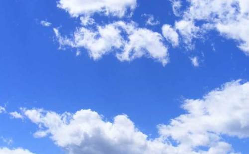 Afyonkarahisar hava durumu - 17 Haziran 2025