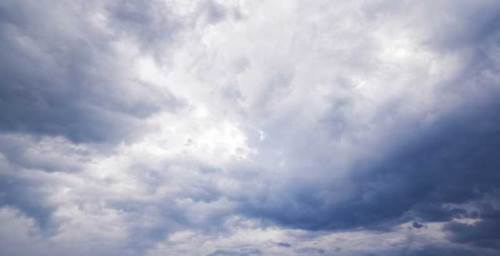 Afyonkarahisar hava durumu - 17 Şubat 2025