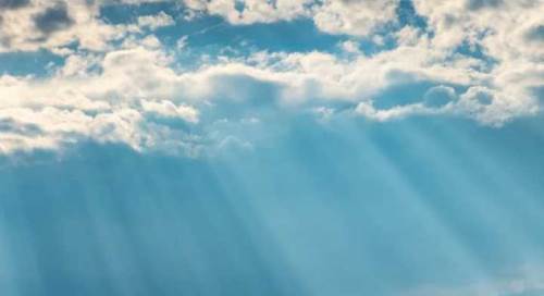 Afyonkarahisar hava durumu - 18 Ağustos 2025