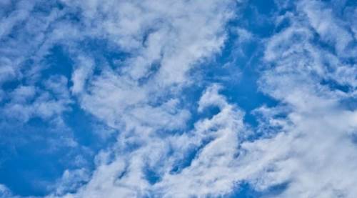 Afyonkarahisar hava durumu - 18 Ekim 2025