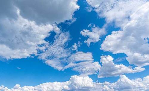 Afyonkarahisar hava durumu - 18 Haziran 2025