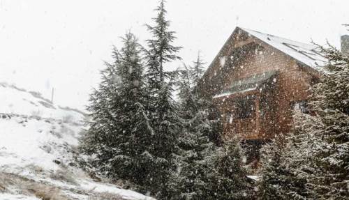 Afyonkarahisar hava durumu - 18 Şubat 2025