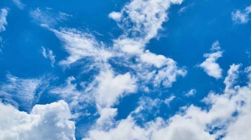 Afyonkarahisar hava durumu - 19 Ağustos 2025