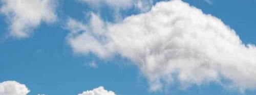 Afyonkarahisar hava durumu - 19 Ekim 2025