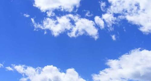 Afyonkarahisar hava durumu - 19 Eylül 2025