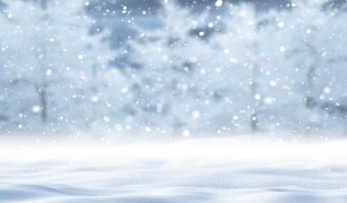 Afyonkarahisar hava durumu - 19 Şubat 2025