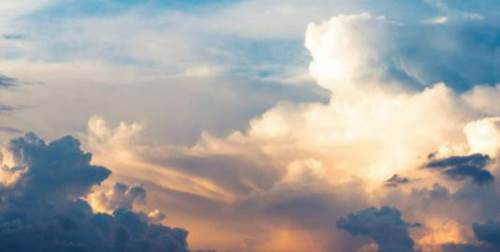 Afyonkarahisar hava durumu - 19 Temmuz 2025