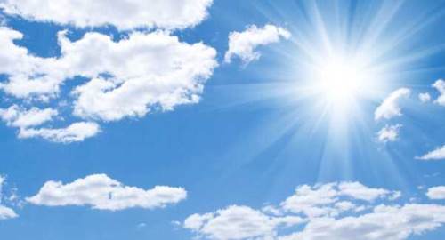 Afyonkarahisar hava durumu - 2 Eylül 2025