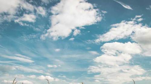 Afyonkarahisar hava durumu - 2 Haziran 2025