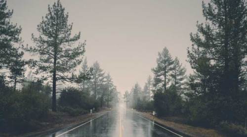 Afyonkarahisar hava durumu - 2 Mayıs 2025