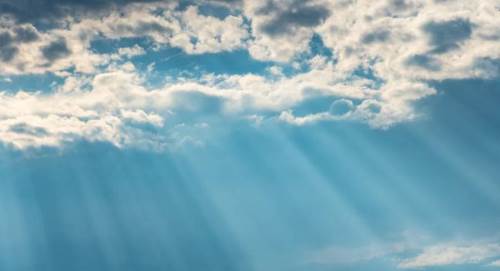 Afyonkarahisar hava durumu - 20 Eylül 2025