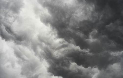 Afyonkarahisar hava durumu - 20 Mart 2025