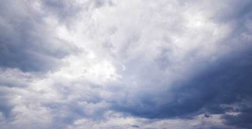 Afyonkarahisar hava durumu - 20 Şubat 2025