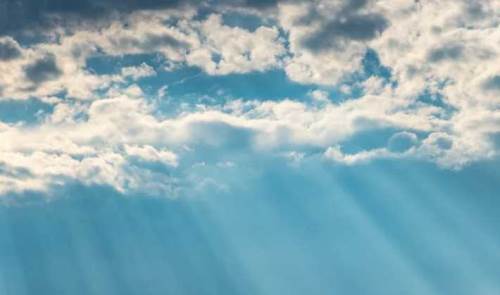  Afyonkarahisar hava durumu - 21 Ağustos 2025