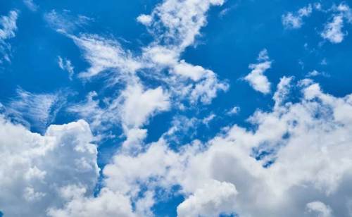 Afyonkarahisar hava durumu - 21 Nisan 2025