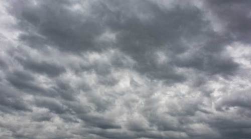 Afyonkarahisar hava durumu - 21 Şubat 2025