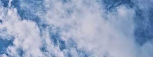 Afyonkarahisar hava durumu - 22 Ekim 2025