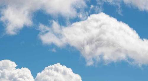 Afyonkarahisar hava durumu - 22 Kasım 2025