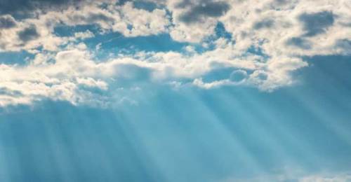 Afyonkarahisar hava durumu - 22 Temmuz 2025