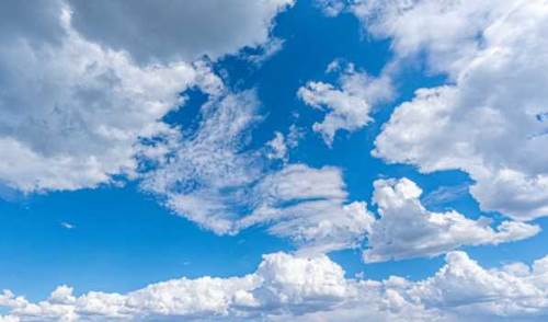 Afyonkarahisar hava durumu - 23 Haziran 2025