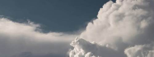 Afyonkarahisar hava durumu - 23 Kasım 2025