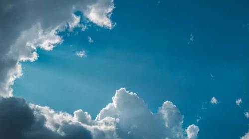 Afyonkarahisar hava durumu - 23 Mayıs 2025