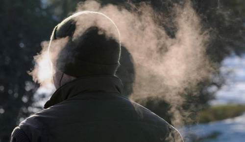 Afyonkarahisar hava durumu - 23 Şubat 2025