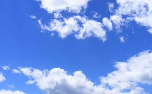 Afyonkarahisar hava durumu - 23 Temmuz 2025