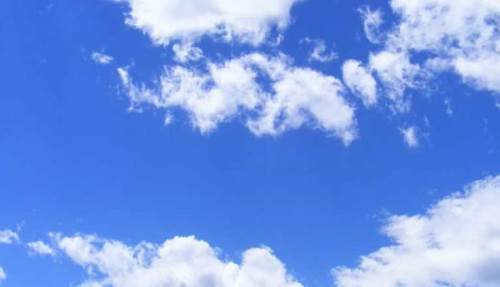 Afyonkarahisar hava durumu - 24 Haziran 2025