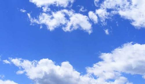 Afyonkarahisar hava durumu - 24 Temmuz 2025