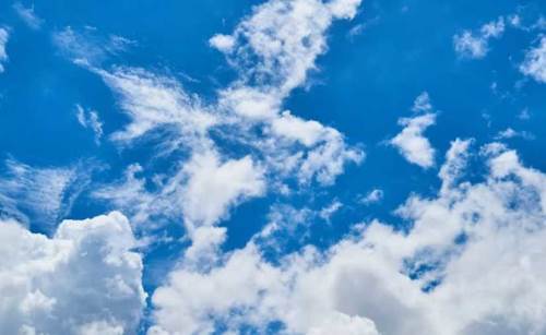 Afyonkarahisar hava durumu - 25 Ağustos 2025