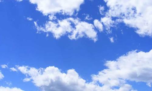 Afyonkarahisar hava durumu - 25 Haziran 2025