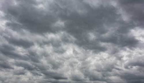 Afyonkarahisar hava durumu - 25 Şubat 2025