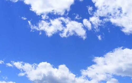 Afyonkarahisar hava durumu - 25 Temmuz 2025