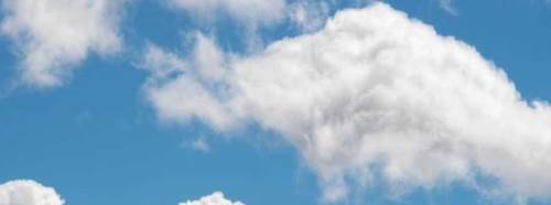 Afyonkarahisar hava durumu - 26 Ekim 2025