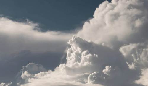 Afyonkarahisar hava durumu - 26 Kasım 2025