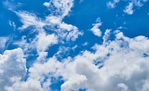 Afyonkarahisar hava durumu - 26 Mart 2025