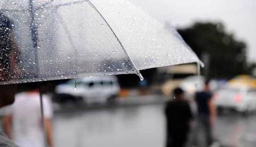 Afyonkarahisar hava durumu - 26 Mayıs 2025