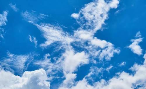 Afyonkarahisar hava durumu - 26 Temmuz 2025